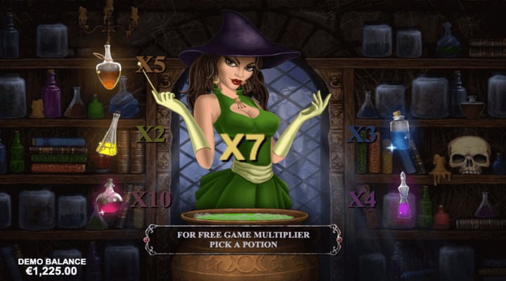 Screenshot 10
